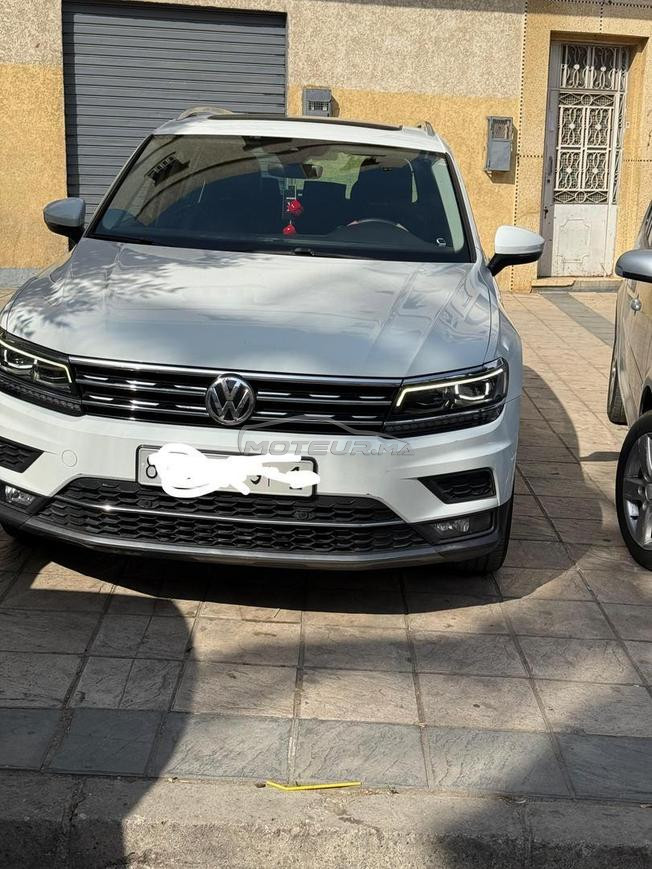 tiguan 2019 diwana 2023 