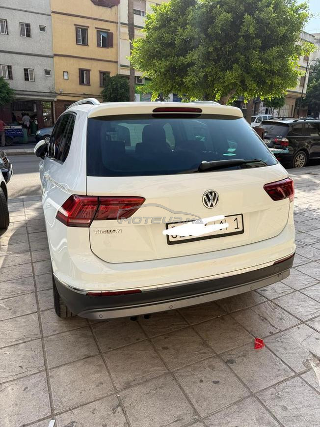 tiguan 2019 diwana 2023 