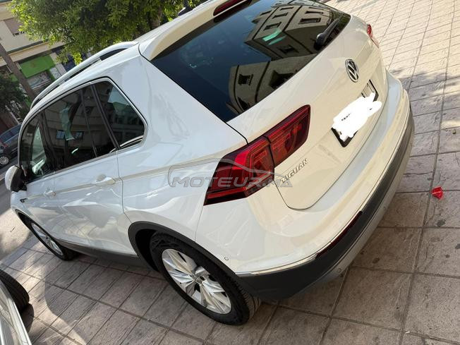 tiguan 2019 diwana 2023 