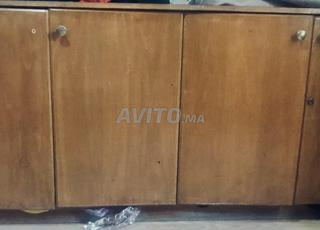 lesdeux avendre prix 1700dh