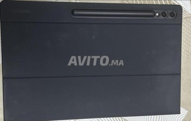 Tanger proche de l'hôtel Ahlen, Zmouri 2 Hay Karima - 2