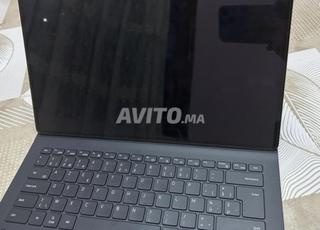 Tanger proche de l'hôtel Ahlen, Zmouri 2 Hay Karima