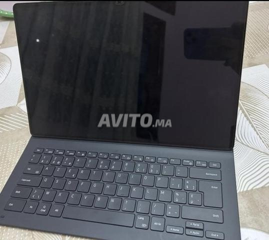 طنجة قرب فندق أهلان ، زموري 2 حي كريمة