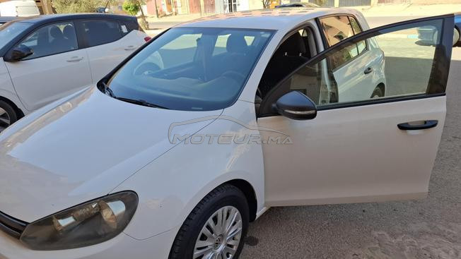 golf 6