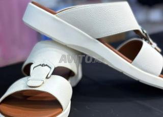 Sandales pour hommes
