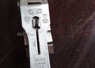 سوار Rolex للبيع