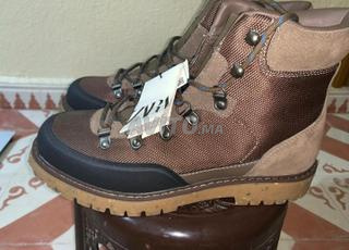 Prodkan Original de Zara, encore neuf