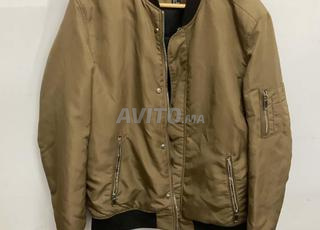 Veste H&M élégante et originale, taille L