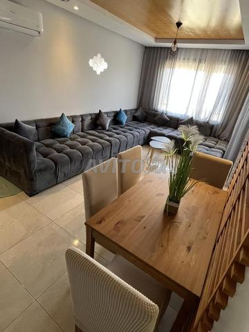 Appartement Sidi Bouzid - 2