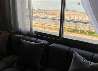 Appartement Sidi Bouzid