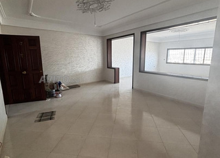 Appartement à vendre dans le meilleur emplacement à Tétouan
