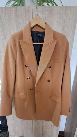 سترة نسائية