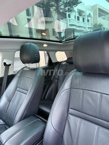 Range evoque bb velar 2020