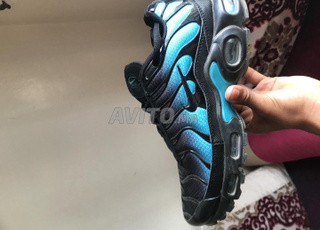 NIKE TN للبيع