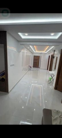 Appartement au cœur de Tanger