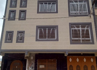 Appartement à vendre 100 m² à Berkane