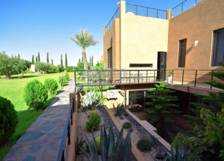 Maison d'hôtes à vendre