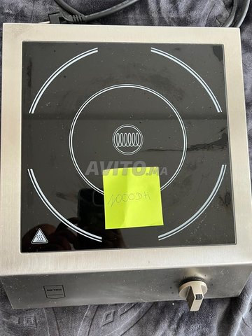 لوحة كهربائية احترافية