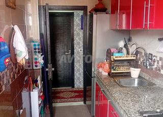 شقة للبيع في عين عتيق