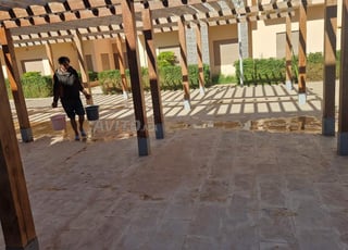 Appartement à vendre 90 m² à Saidia