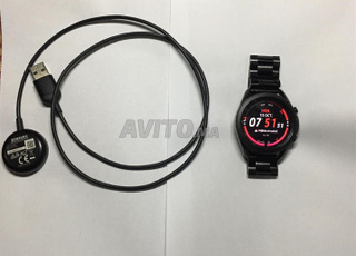 Galaxy Watch 3 comme neuve