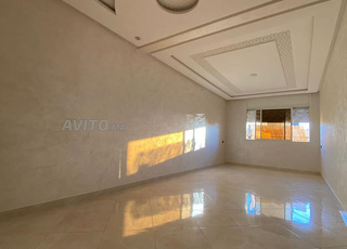 Proche de la clinique internationale, avenue Tariq Ibn Ziad, Temara