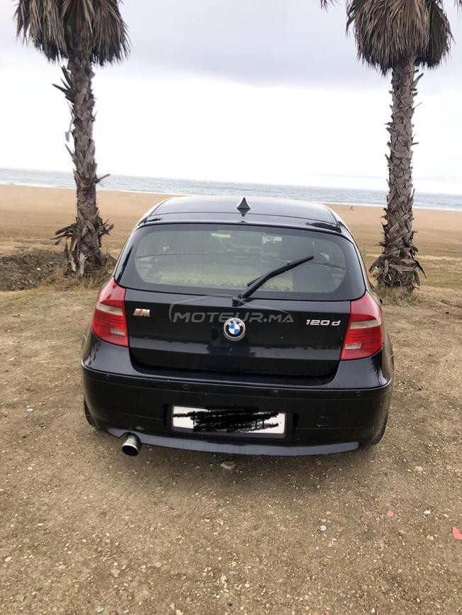 BMWSérie 1