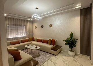 Nouveaux appartements à Mediouna éligibles au programme de soutien au logement