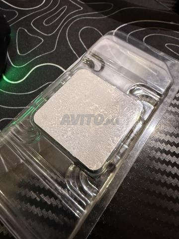 معالج Ryzen 5 3600X - 2