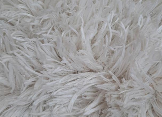 زربيات استعمال خفيف مقاس 84 cm45 /cm