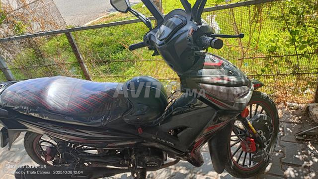 ناديا r1000 - 2