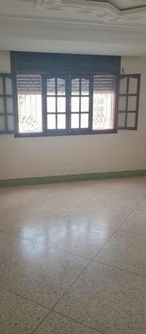 شقة للبيع 130 متر مربع في القنيطرة - 2