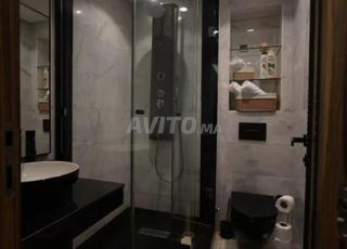 استوديو للإيجار يوميًا أو نصف يوم