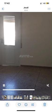 شقة للبيع 154 متر مربع في طنجة - 2