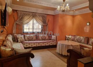 محل تجاري المسار