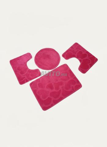 طابيات تركية لتزيين حمام بيتك🔥🔥