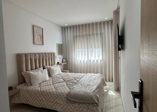 Appartements Neufs à Médiouna Éligibles