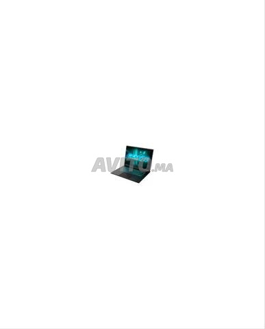 جيجابايت للألعاب A16 i7 RTX 5050 16 - 2