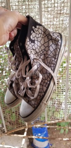 BERSHKA ORIGINAL N°42 à prix incroyable