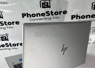 HP Elitebook 650 G10| i5-13éme |16Go |256Go|