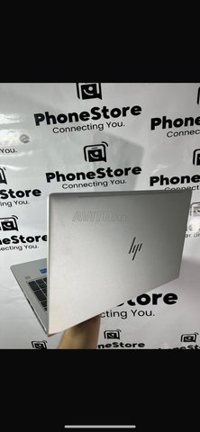 HP Elitebook 650 G10| i5-13éme |16Go |256Go|