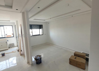 Superbe Appartement 3 chambres de 94m2