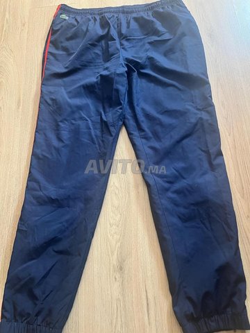 لاكوست بنطلون