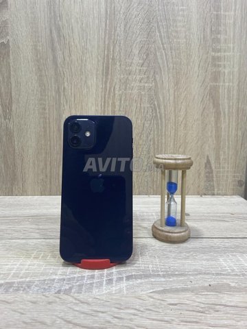 iphone 12 normal 64G