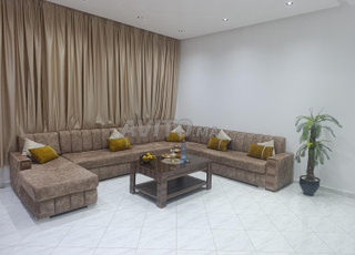 Salon moderne à vendre