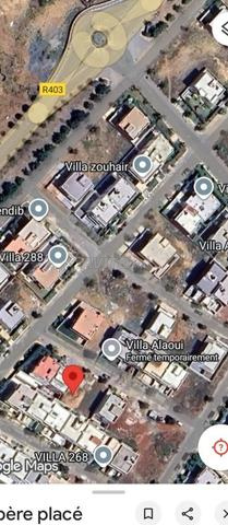 أرض للبيع - Les Jardins d'Yquem - 2