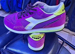 ديادورا 41 جديد