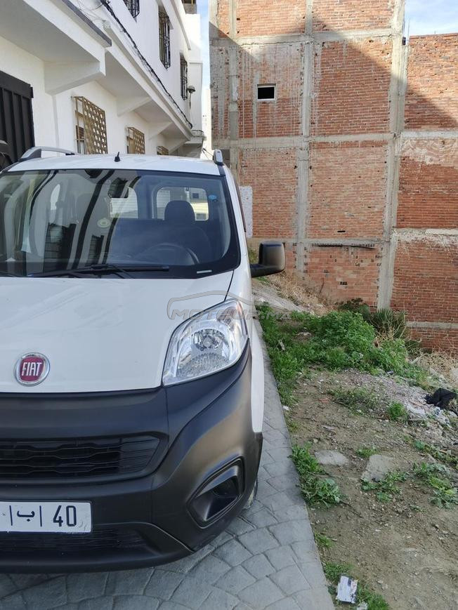 fiat 