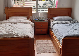 سريران خشبيان