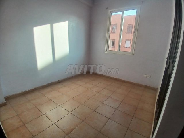 Appartement à vendre à Najd